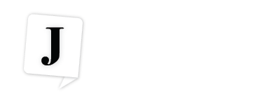 J-Source