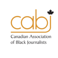 Canadian Association of Black Journalists