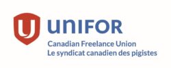 Canadian Freelance Union (Unifor)
