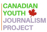 Canadian Youth Journalism Project