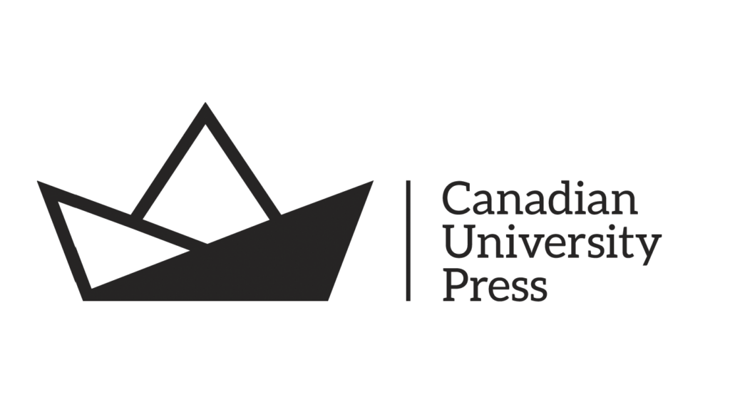 Canadian University Press