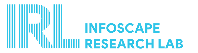 Infoscape Research Lab