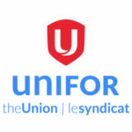 Unifor the Union / le syndicat